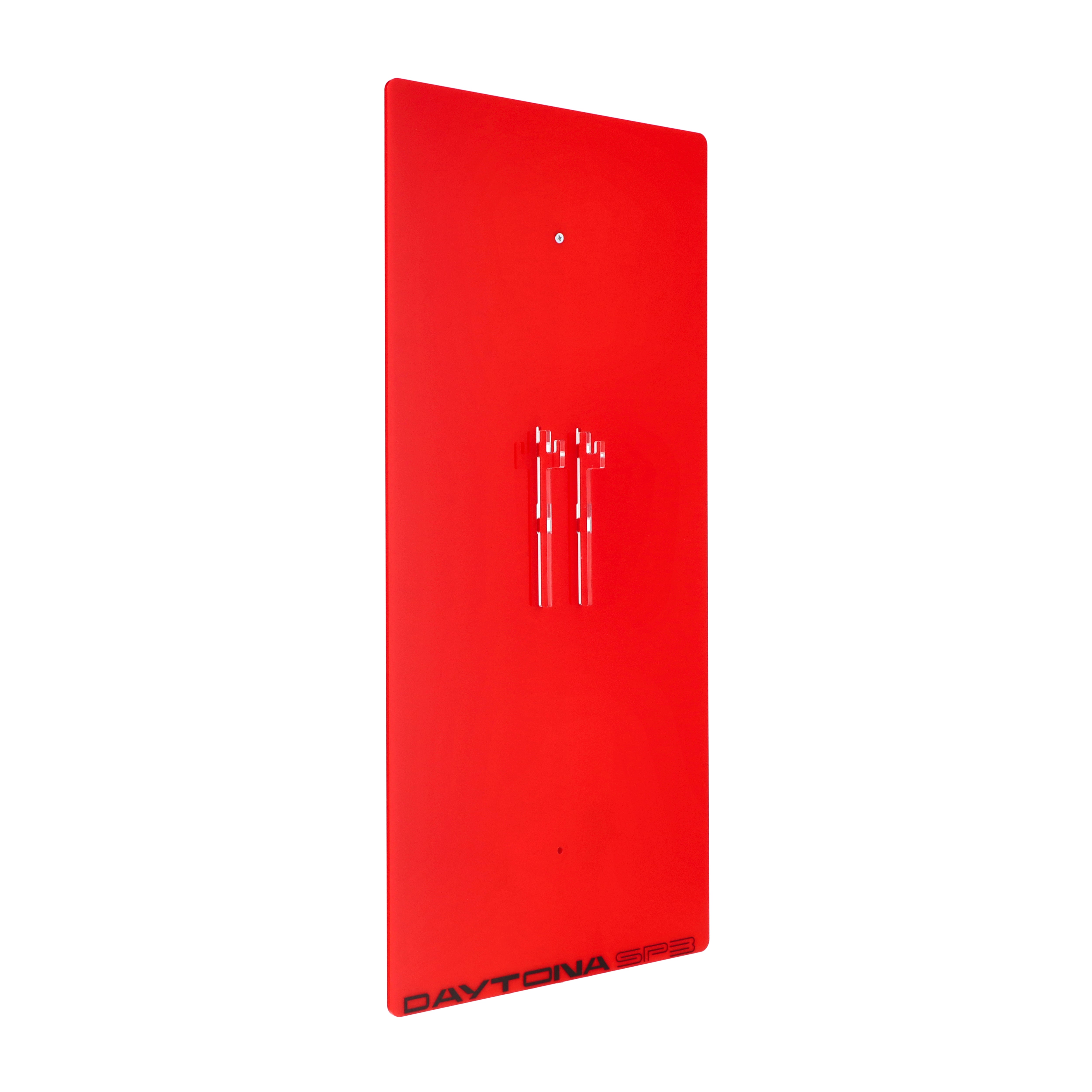 Wall display for LEGO 42143 Ferrari Daytona SP3