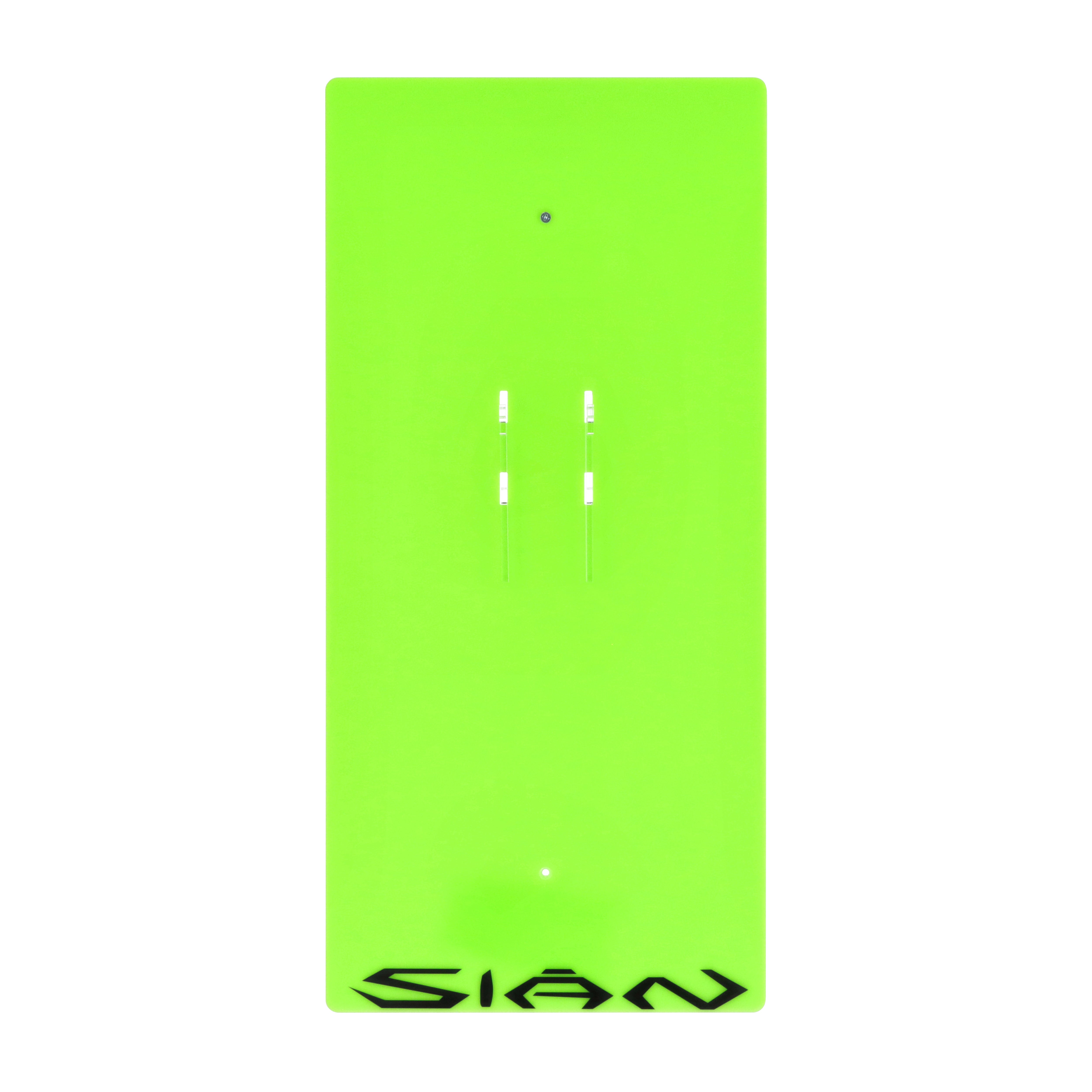 Wall display for LEGO 42115 Lamborghini Sián