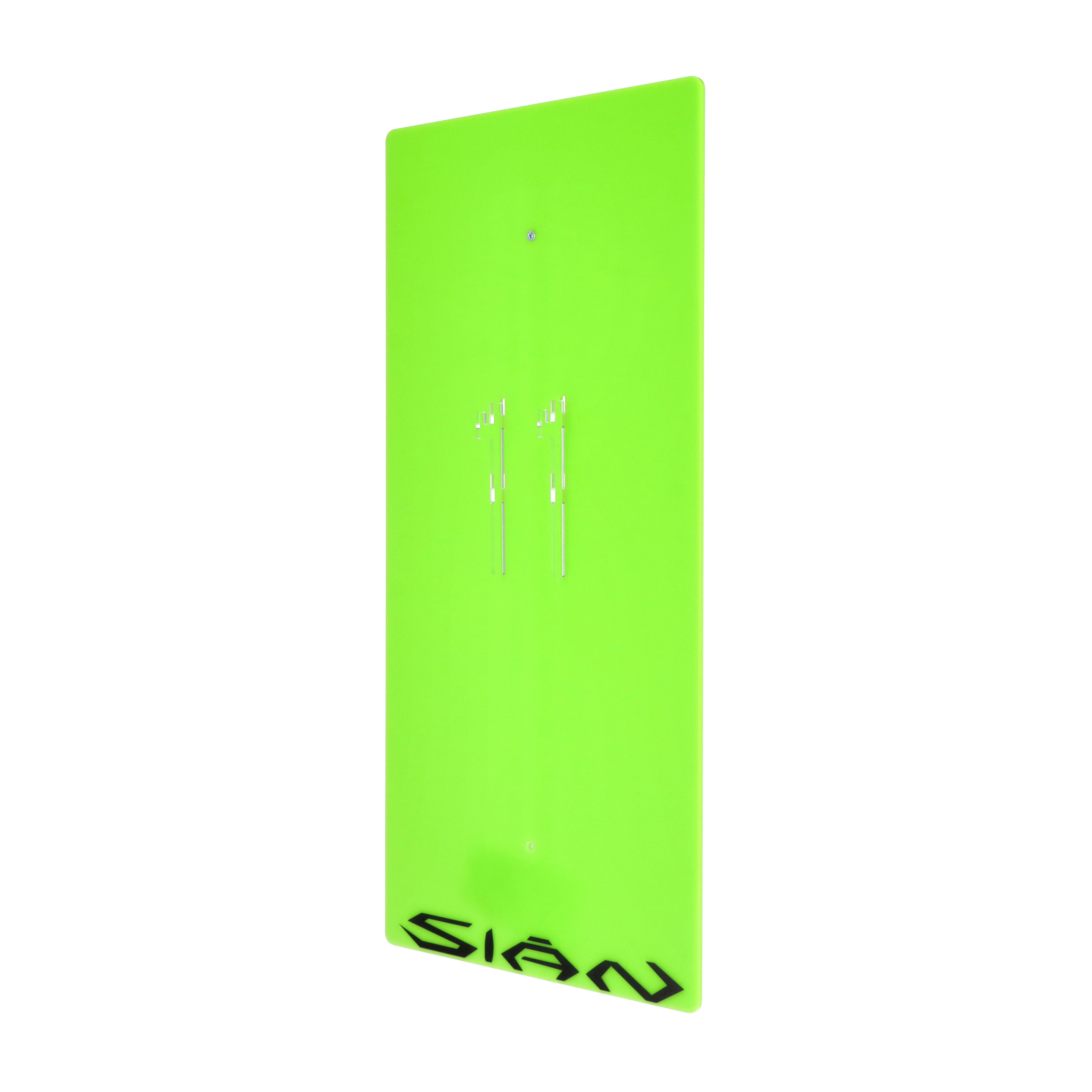 Wall display for LEGO 42115 Lamborghini Sián