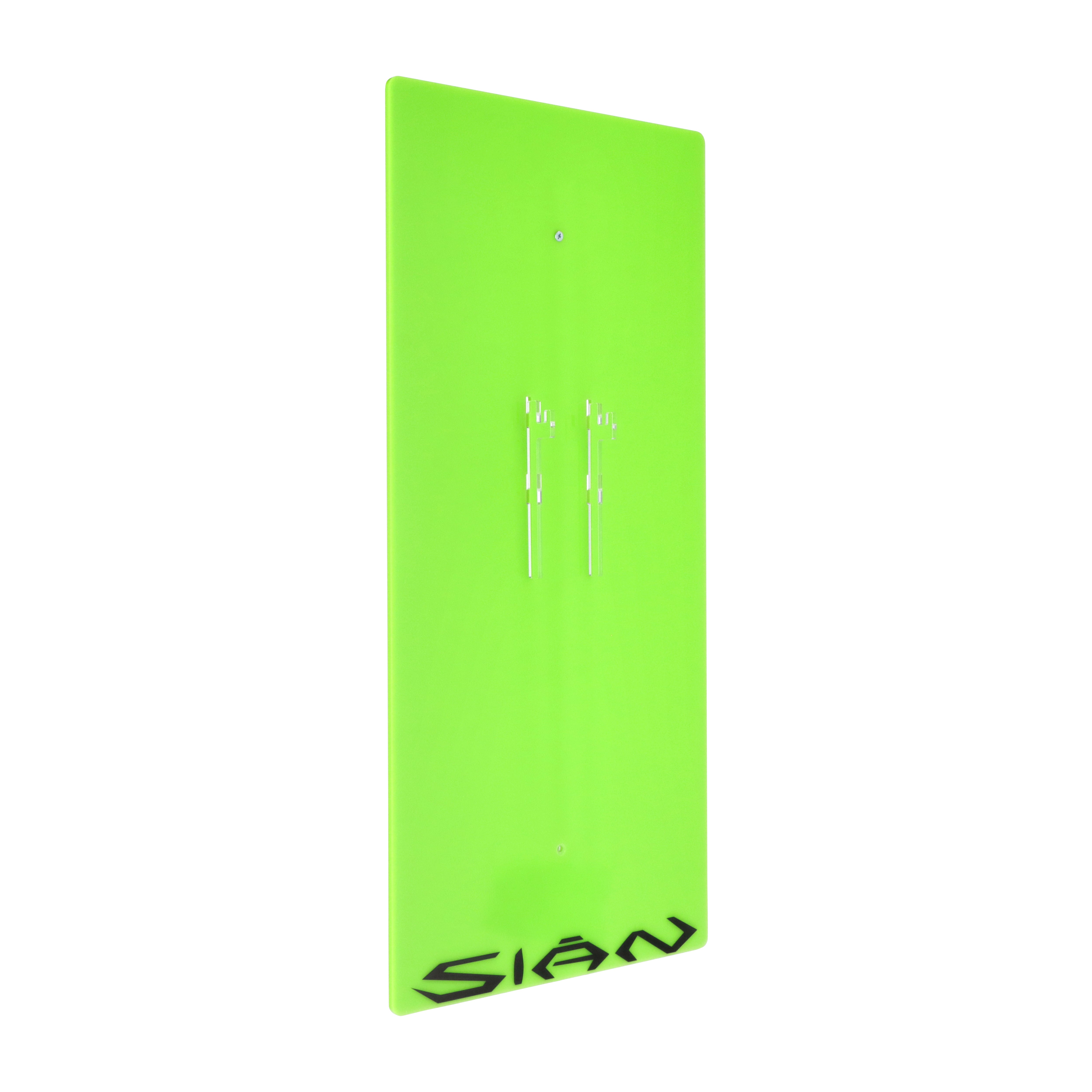 Wall display for LEGO 42115 Lamborghini Sián