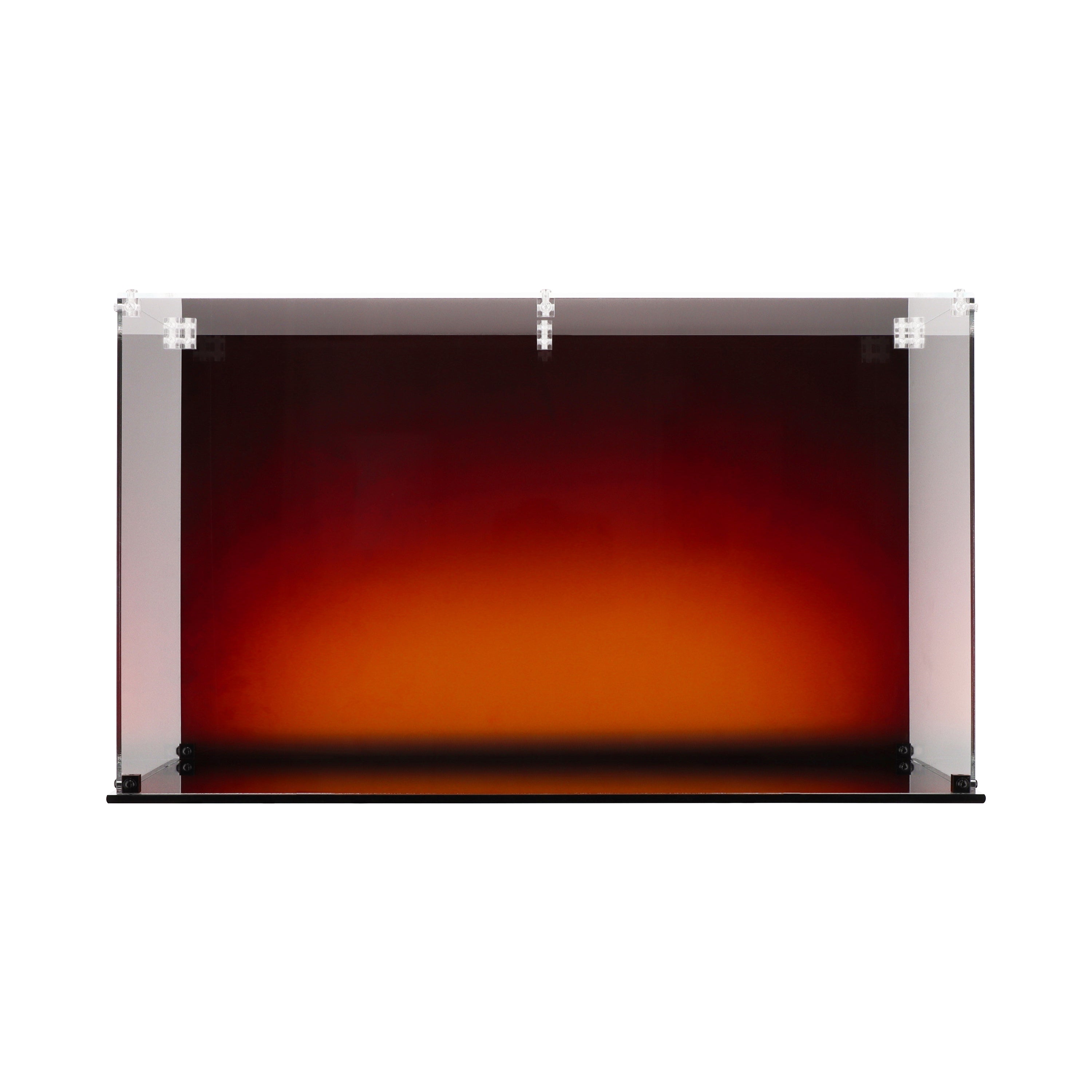 Lego 42177 Mercedes-Benz G 500 PROFESSIONAL Line - Display Case