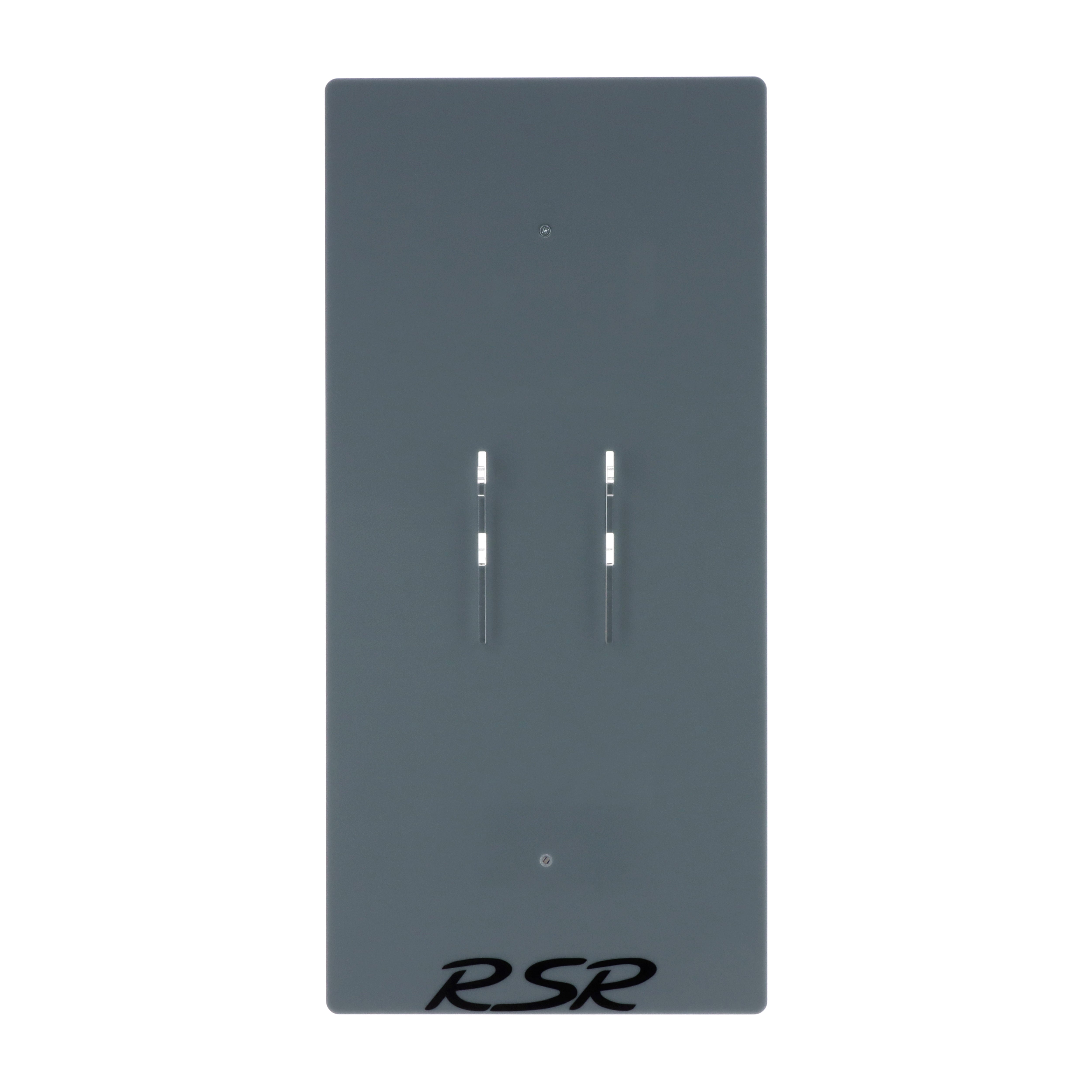 Wall display for LEGO 42096 Porsche 911 RSR
