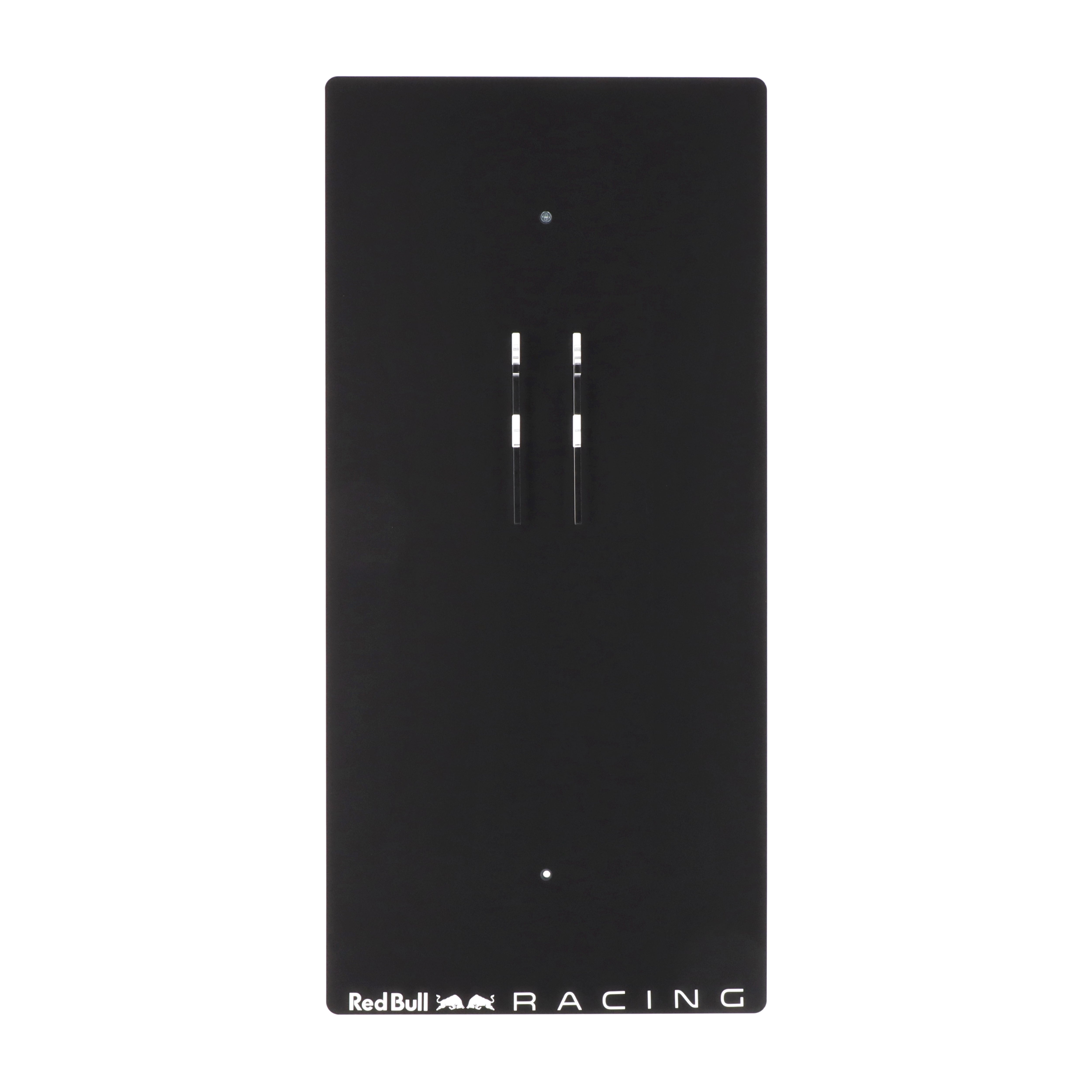 Wall display for Rastar Red Bull F1 RB19