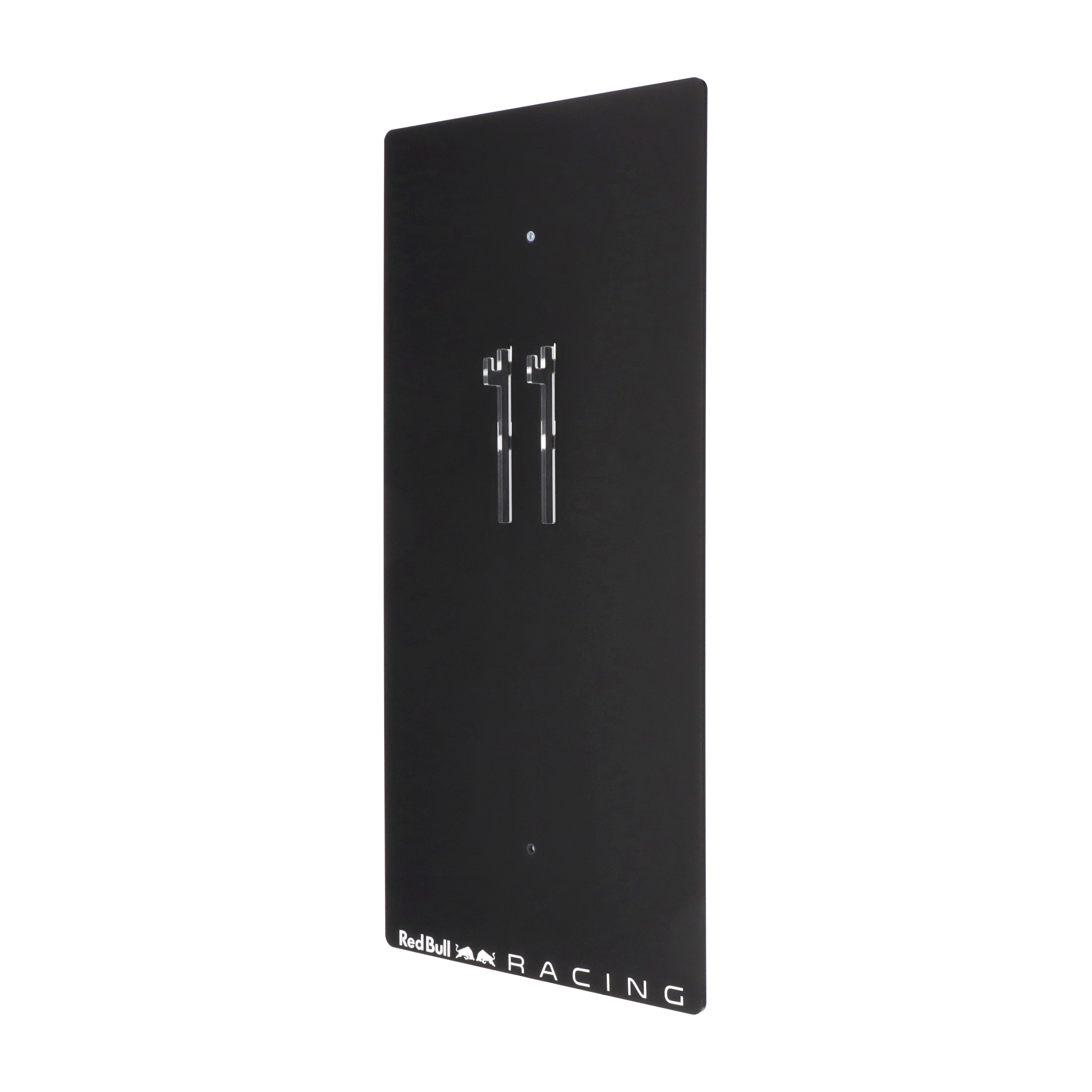 Wall display for Rastar Red Bull F1 RB19