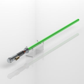 Lightsaber Stand / Acrylic Display Stand / PW-23