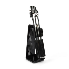 Universal Lightsaber Stand