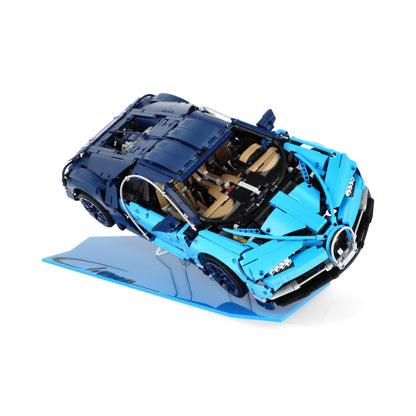 Chiron Lego Lepin Bugatti Chiron Aliexpress 42083 Bugatti Lego