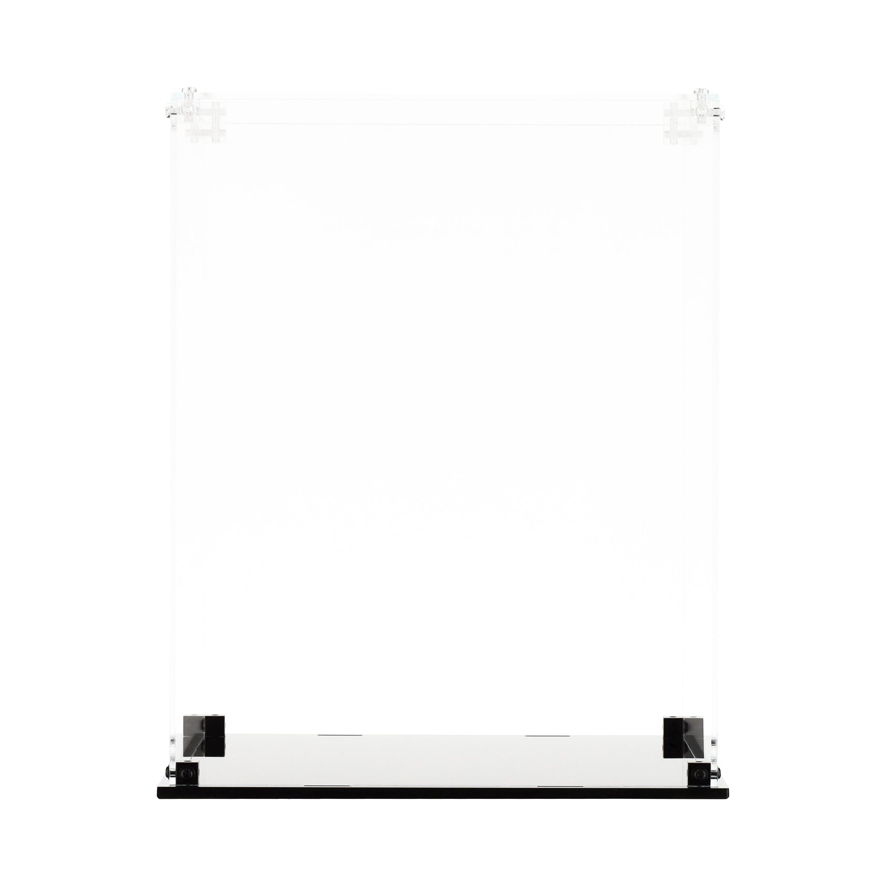 Lego 40649 Up-Scaled LEGO Minifigure - Display Case