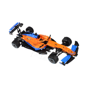 LEGO 42141 McLaren Formula 1 - Display Stand