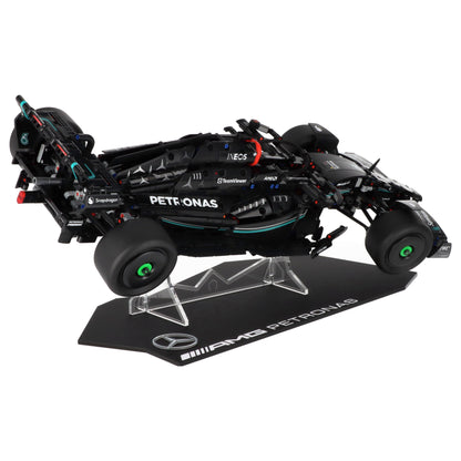 Display Stand for LEGO 42171 Mercedes-AMG F1 W14 E Performance