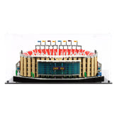 LEGO 10284 Camp Nou FC Barcelona - Display Case