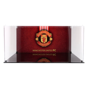 Lego 10272 Old Trafford Manchester United - Display Case