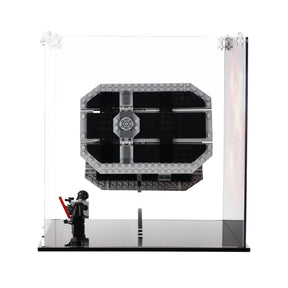 Lego 75347 TIE Bomber - Display Case