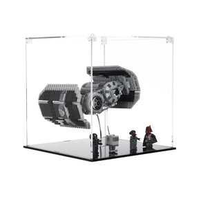 Lego 75347 TIE Bomber - Display Case