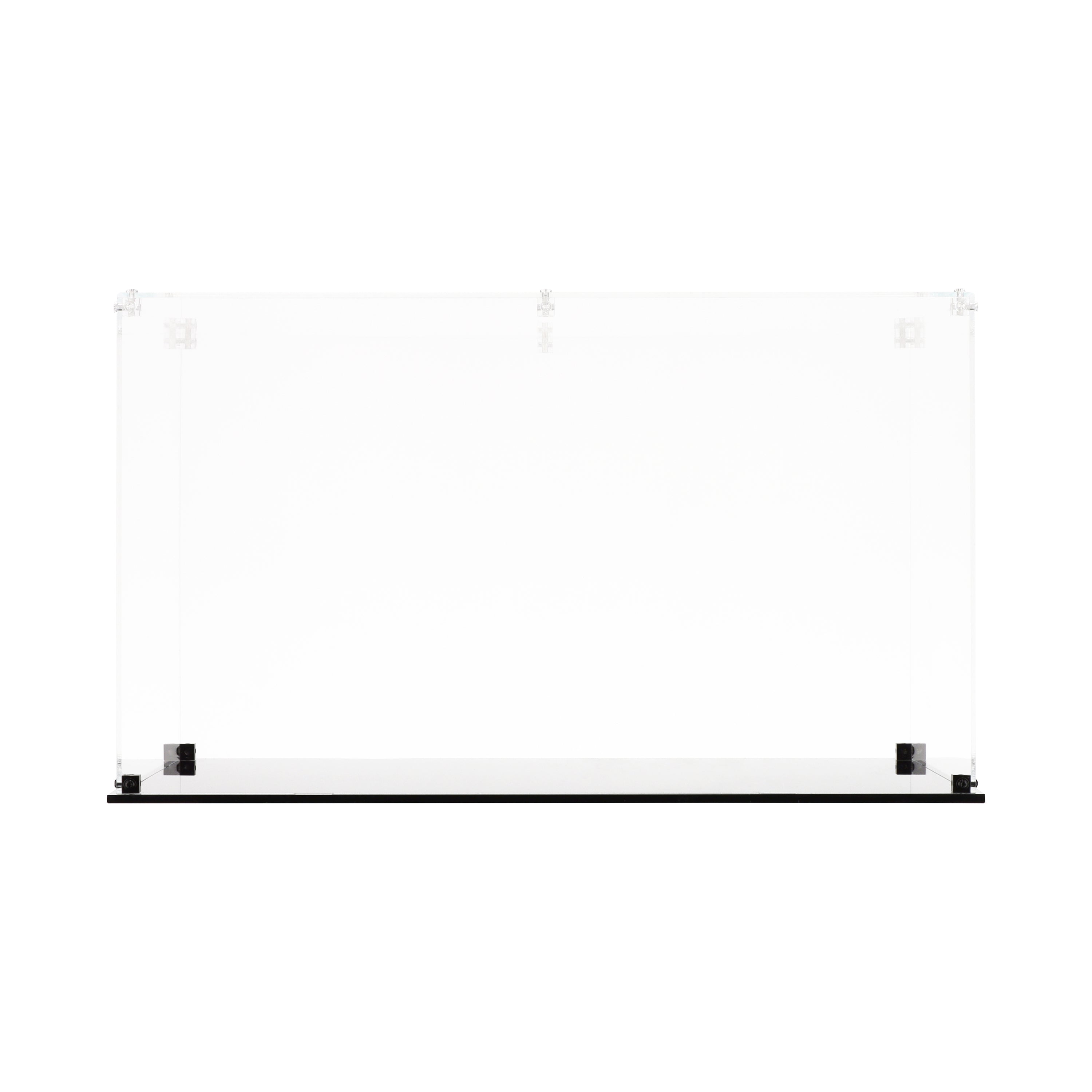 Lego 42177 Mercedes-Benz G 500 PROFESSIONAL Line - Display Case