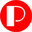 Plexico Limited logo