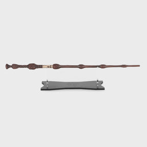 Harry Potter Wand Stand