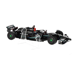 LEGO 42171 Mercedes-AMG F1 W14 E Performance - Display Stand