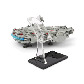 LEGO 7778 Midi-scale Millennium Falcon Display Stand