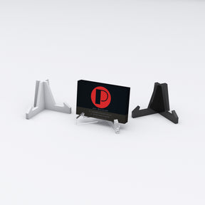 Business Card Holder / PA-10
