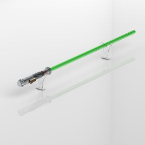 Freestanding Star Wars Lightsaber Stand - PW-04