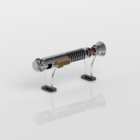 Freestanding Star Wars Lightsaber Stand - PW-04