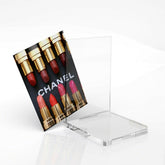 Premium Product Glorifier Unit / Product Display Stand / PP-03