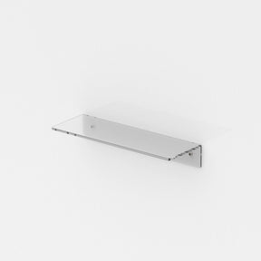 Dispaly Shelf for Lego Architecture Cities / Wall Mounted Shelf / PDS-01